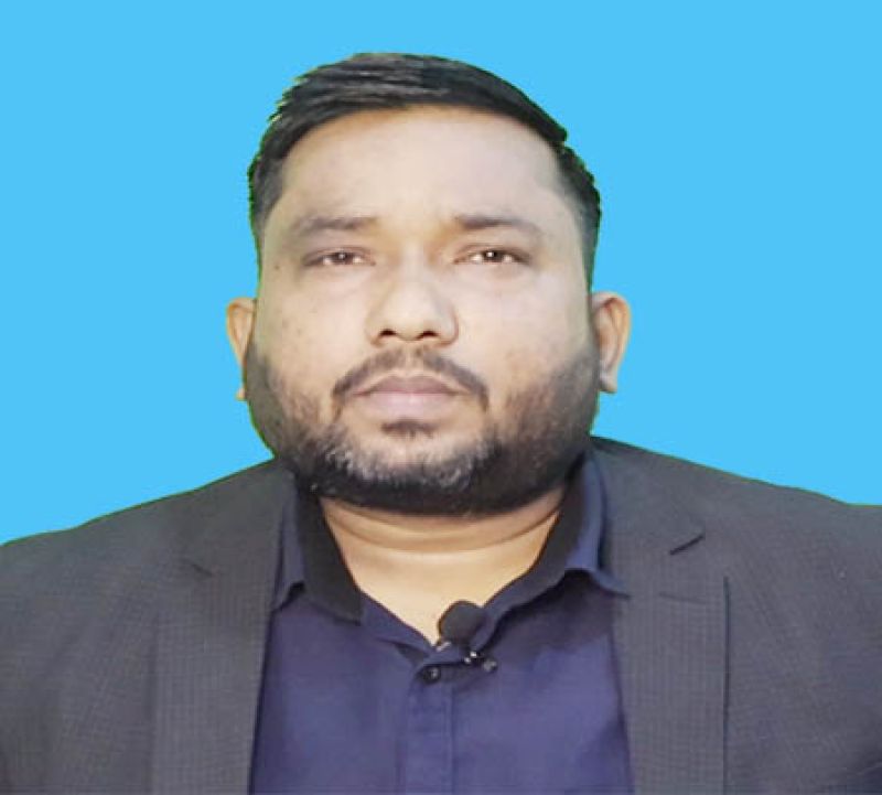 team Image